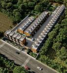 Elevation homes Elevation