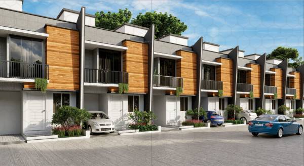 Elevation homes Elevation