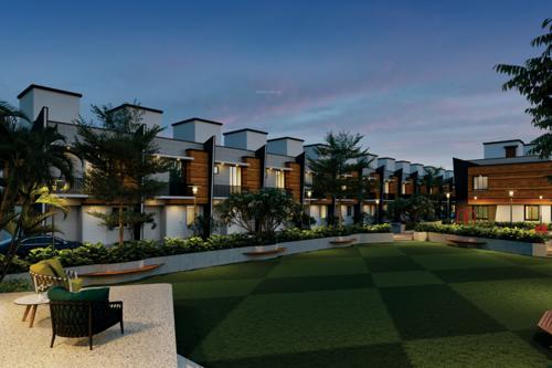 Landscape Garden and Tree Planting homes Landscape Garden and Tree Planting