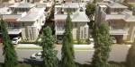 Elevation  aspen-greens Elevation