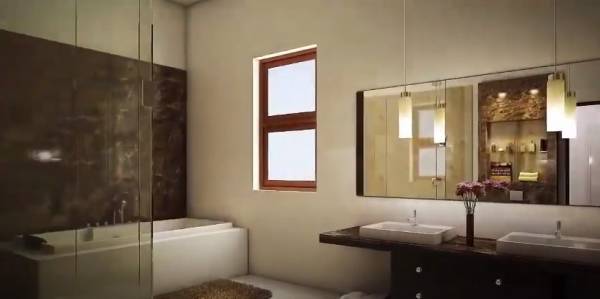  aspen-greens Bathroom