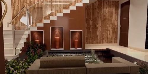  aspen-greens Living Area