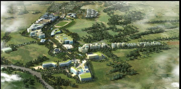  goldspire-at-brigade-orchards Elevation