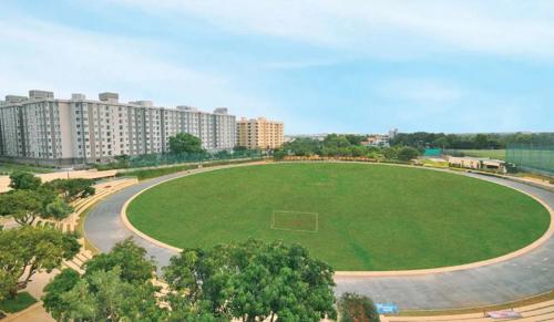  goldspire-at-brigade-orchards Others