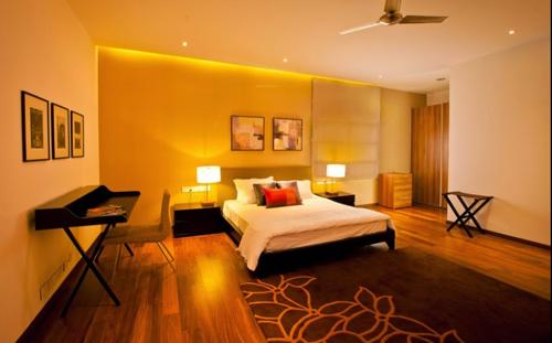  goldspire-at-brigade-orchards Bedroom