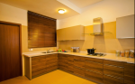 Kitchen  goldspire-at-brigade-orchards Kitchen