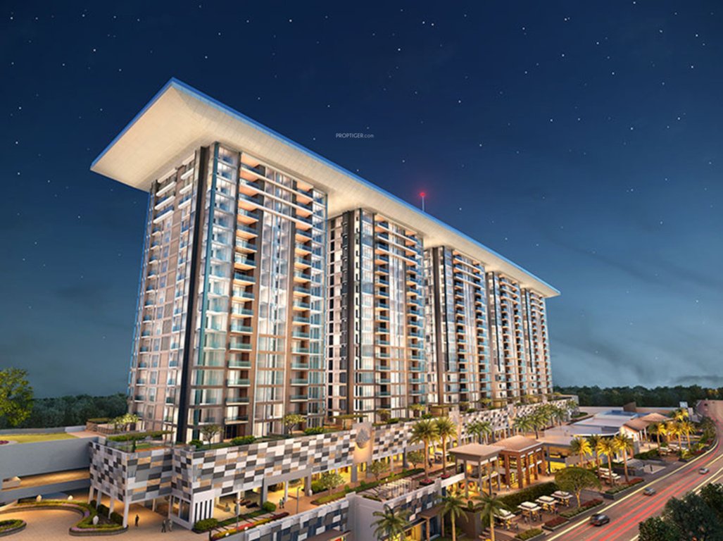  voyage to the stars phase ii Elevation