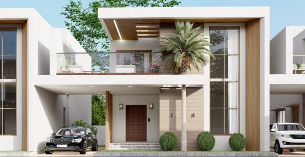  the-atmosphier Elevation