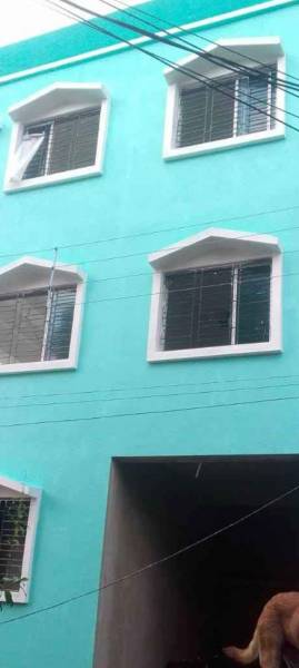 Elevation abasan Elevation