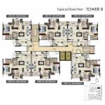 Cluster Plan sattva-anugraha Cluster Plan