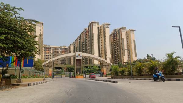  sattva-anugraha Elevation