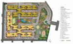 Master Plan anugraha-phase-2 Master Plan