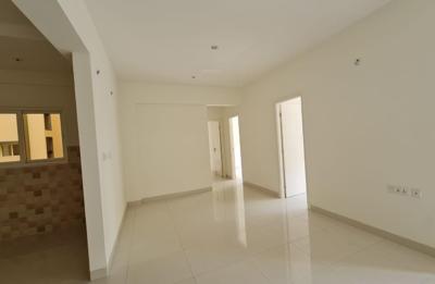  sattva-anugraha-phase-2 Living Area