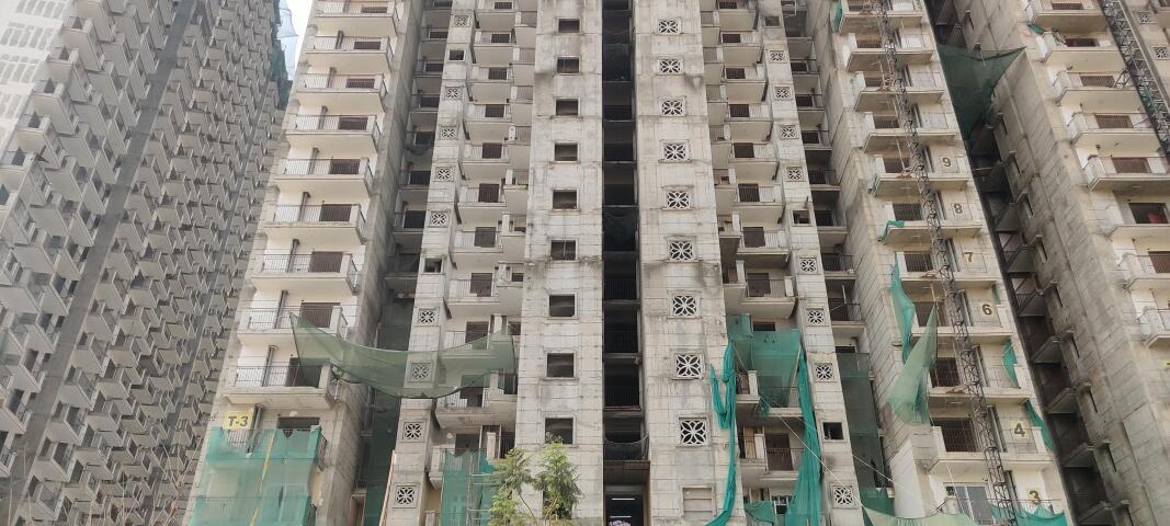 ATS Homekraft Pious Orchards