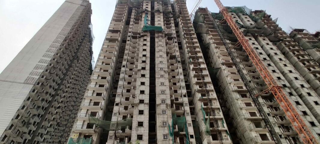 ATS Homekraft Pious Orchards