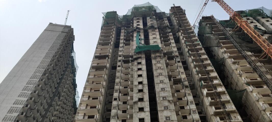 ATS Homekraft Pious Orchards