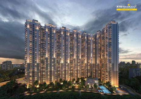 Property in Noida, Property Noida, Real Estate Noida: Proptiger.com