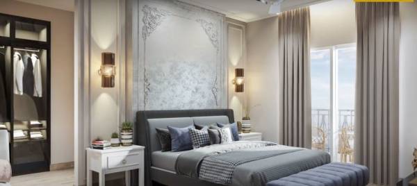  homekraft-pious-orchards Bedroom