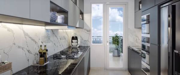  homekraft-pious-orchards Kitchen