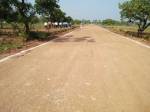 Internal Roads & Footpaths  legend-glory-phase-1-extension Internal Roads & Footpaths