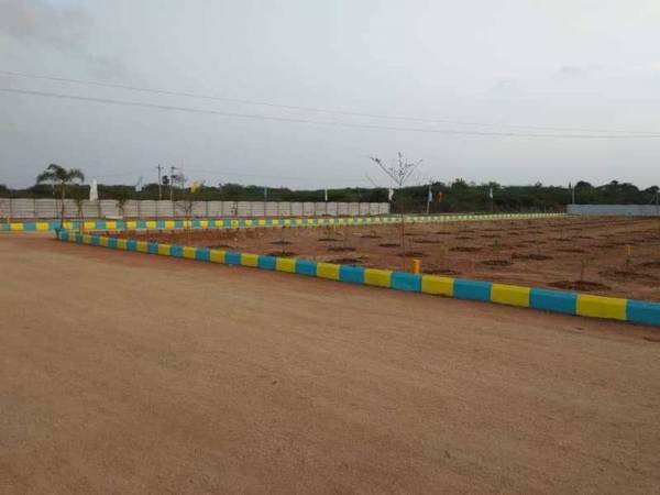 Plot legend-glory-phase-1-extension Plot