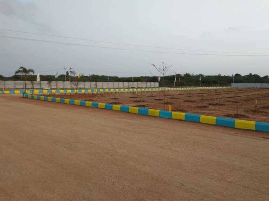  legend glory phase 1 extension Plot