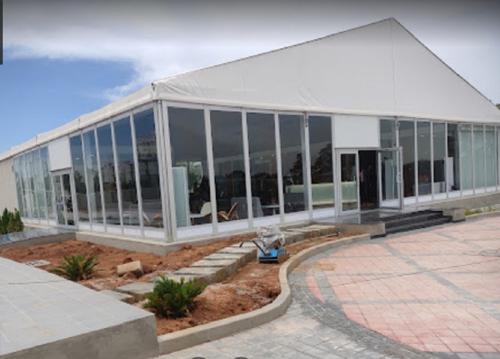  tivoli-hills-phase-1 Club House