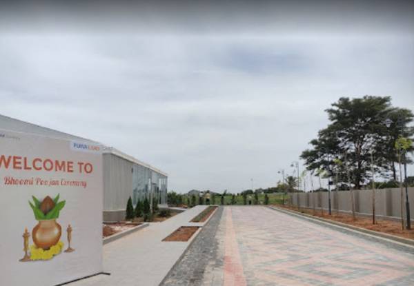  tivoli-hills-phase-1 Plot