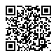 QR Image