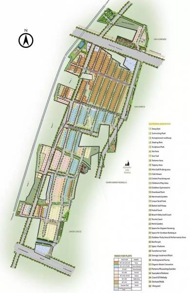  tivoli-hills-phase-5 Master Plan