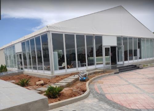  tivoli-hills-phase-5 Club House