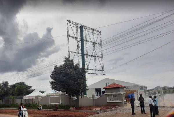  tivoli-hills-phase-5 Plot