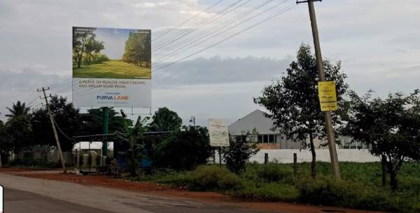  tivoli-hills-phase-5 Plot