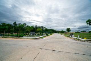 Project Image Project Image