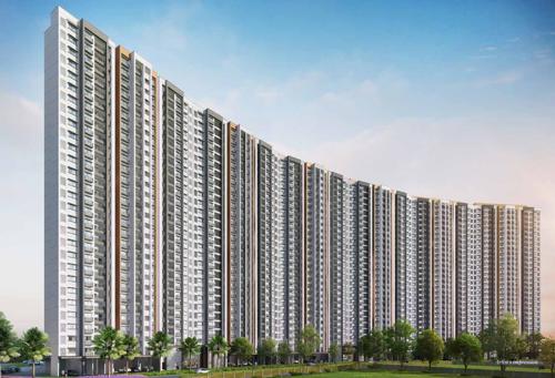  eden-park-the-prestige-city Elevation