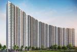 Elevation eden-park-the-prestige-city Elevation
