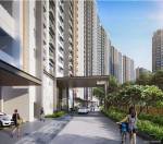 Others eden-park-at-the-prestige-city Others