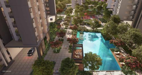  eden-park-the-prestige-city Swimming Pool