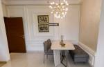 Dining Area prestige-eden-park-the-prestige-city Dining Area