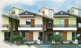 Galaxy Enclave The Urban Village