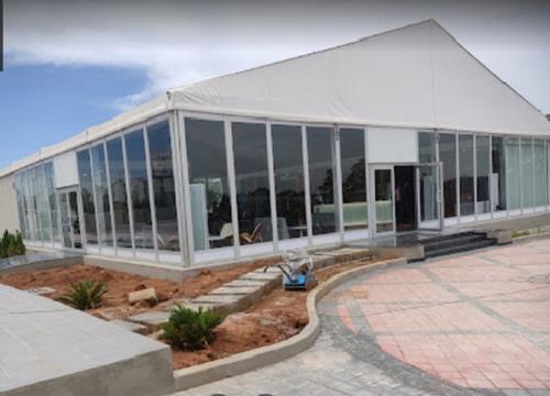  tivoli-hills-phase-3 Club House