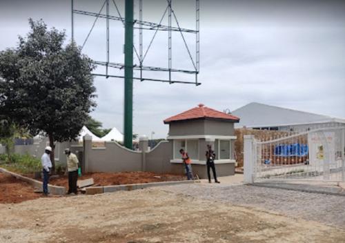  tivoli-hills-phase-3 Gated Community