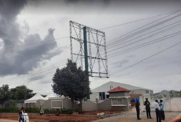  tivoli-hills-phase-3 Plot