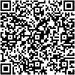 QR Image