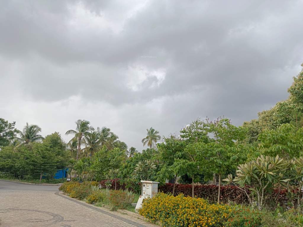  ranka palm lakeside Plot