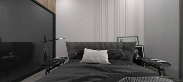 mainOther of Urban Skyline