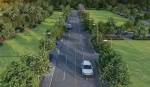 Internal Roads tivoli-hills-phase-4 Internal Roads