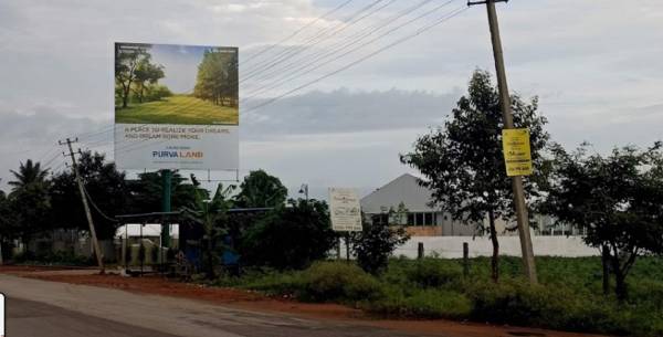  tivoli-hills-phase-4 Plot