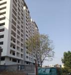  my-space-2 Tower 1 Construction Status Jan-25