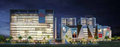  my-space-2 Elevation